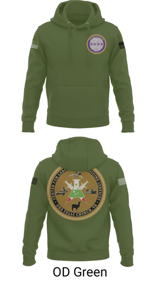 Hoodie, , Air Force, Teamtime, Team time, sublimation, custom sports apparel, team uniforms, spirit wear, spiritwear, sports uniforms, custom shirts, team store, custom team store, fundraiser sports, apparel fundraiser