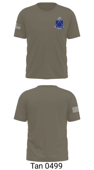 Short Sleeve Performance Shirt, , National Guard, Teamtime, Team time, sublimation, custom sports apparel, team uniforms, spirit wear, spiritwear, sports uniforms, custom shirts, team store, custom team store, fundraiser sports, apparel fundraiser