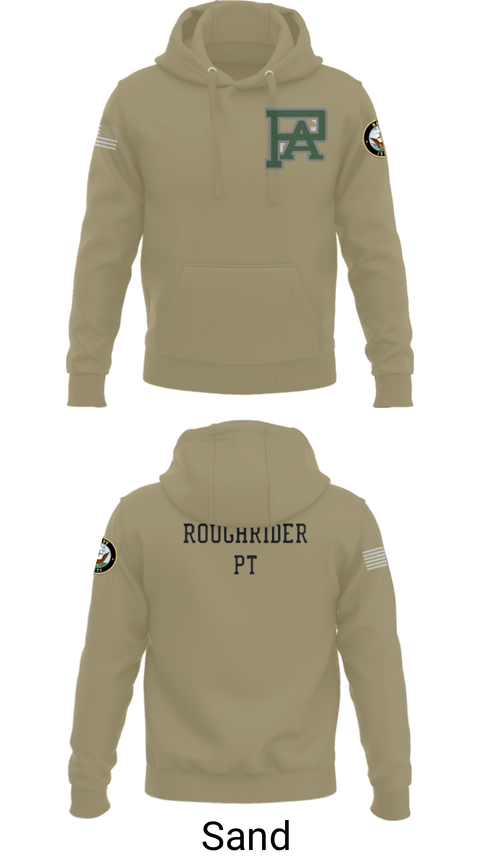 Hoodie, , , Teamtime, Team time, sublimation, custom sports apparel, team uniforms, spirit wear, spiritwear, sports uniforms, custom shirts, team store, custom team store, fundraiser sports, apparel fundraiser