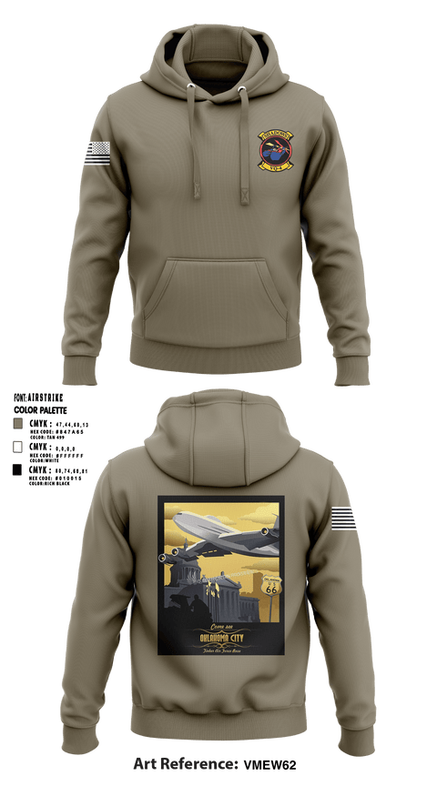 Hoodie, VQ4 Shadows, Navy, Teamtime, Team time, sublimation, custom sports apparel, team uniforms, spirit wear, spiritwear, sports uniforms, custom shirts, team store, custom team store, fundraiser sports, apparel fundraiser