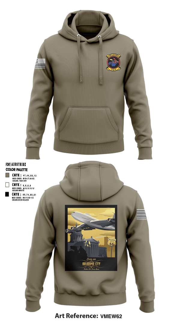 Hoodie, VQ4 Shadows, Navy, Teamtime, Team time, sublimation, custom sports apparel, team uniforms, spirit wear, spiritwear, sports uniforms, custom shirts, team store, custom team store, fundraiser sports, apparel fundraiser