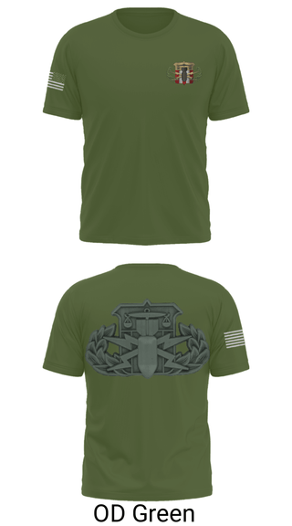 Short Sleeve Performance Shirt, , Police, Teamtime, Team time, sublimation, custom sports apparel, team uniforms, spirit wear, spiritwear, sports uniforms, custom shirts, team store, custom team store, fundraiser sports, apparel fundraiser