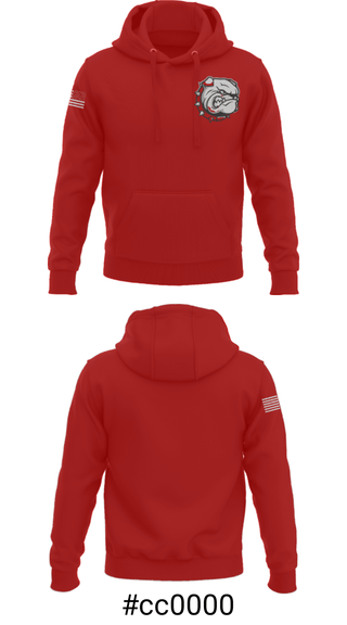 Hoodie, Mcpherson College Basketball, Women's Basketball, Teamtime, Team time, sublimation, custom sports apparel, team uniforms, spirit wear, spiritwear, sports uniforms, custom shirts, team store, custom team store, fundraiser sports, apparel fundraiser