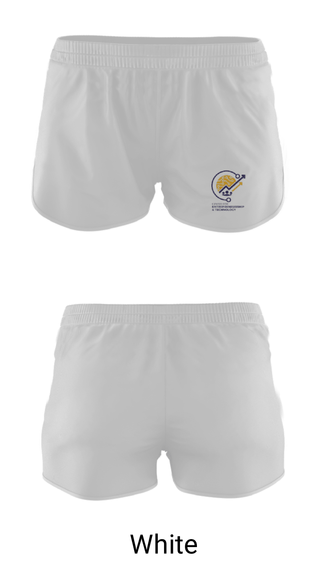 Ranger Panties, School for Entrepreneurship & Technology Golf, Golf, Teamtime, Team time, sublimation, custom sports apparel, team uniforms, spirit wear, spiritwear, sports uniforms, custom shirts, team store, custom team store, fundraiser sports, apparel fundraiser
