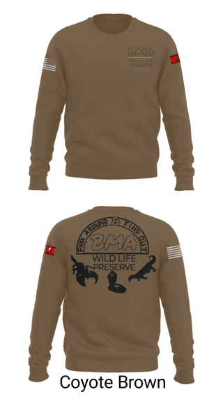 Crew Neck Sweatshirt, , Navy, Teamtime, Team time, sublimation, custom sports apparel, team uniforms, spirit wear, spiritwear, sports uniforms, custom shirts, team store, custom team store, fundraiser sports, apparel fundraiser