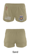 Mighty S1 34213142 Ranger Panties - 6