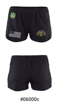 SHAPE 25220864 Ranger Panties - 1