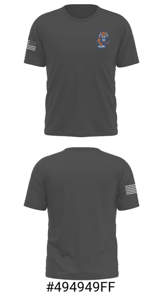 Short Sleeve Performance Shirt, Chilton County High School Band, Spirit Store, Teamtime, Team time, sublimation, custom sports apparel, team uniforms, spirit wear, spiritwear, sports uniforms, custom shirts, team store, custom team store, fundraiser sports, apparel fundraiser