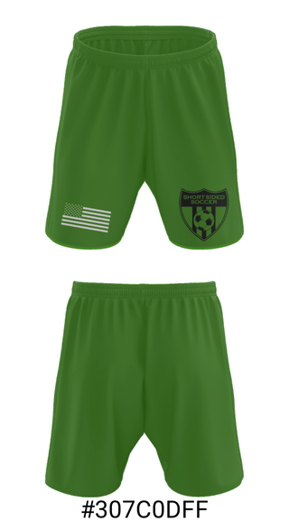 Athletic Shorts With Pockets, , , Teamtime, Team time, sublimation, custom sports apparel, team uniforms, spirit wear, spiritwear, sports uniforms, custom shirts, team store, custom team store, fundraiser sports, apparel fundraiser