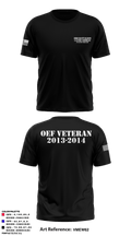 3rd Battalion 142nd Combat Aviation Brigade 54852573 Short Sleeve Performance Shirt - 3