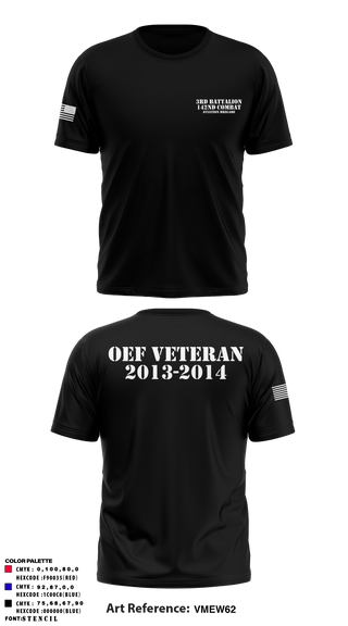 Short Sleeve Performance Shirt, , Army, Teamtime, Team time, sublimation, custom sports apparel, team uniforms, spirit wear, spiritwear, sports uniforms, custom shirts, team store, custom team store, fundraiser sports, apparel fundraiser