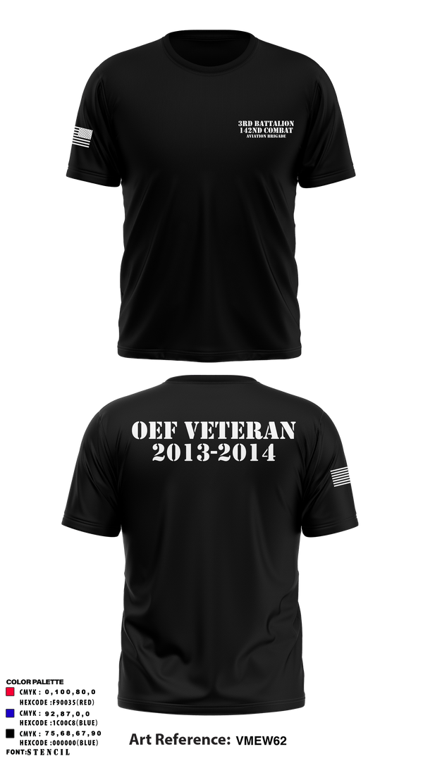 Short Sleeve Performance Shirt, , Army, Teamtime, Team time, sublimation, custom sports apparel, team uniforms, spirit wear, spiritwear, sports uniforms, custom shirts, team store, custom team store, fundraiser sports, apparel fundraiser
