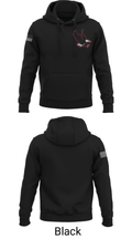 Bishop Watterson High School Volleyball 30703651 Hoodie - 26