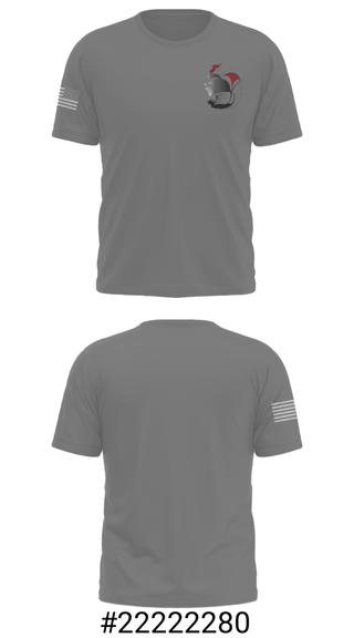 Short Sleeve Performance Shirt, Plymouth High School Soccer, Men's Soccer, Teamtime, Team time, sublimation, custom sports apparel, team uniforms, spirit wear, spiritwear, sports uniforms, custom shirts, team store, custom team store, fundraiser sports, apparel fundraiser