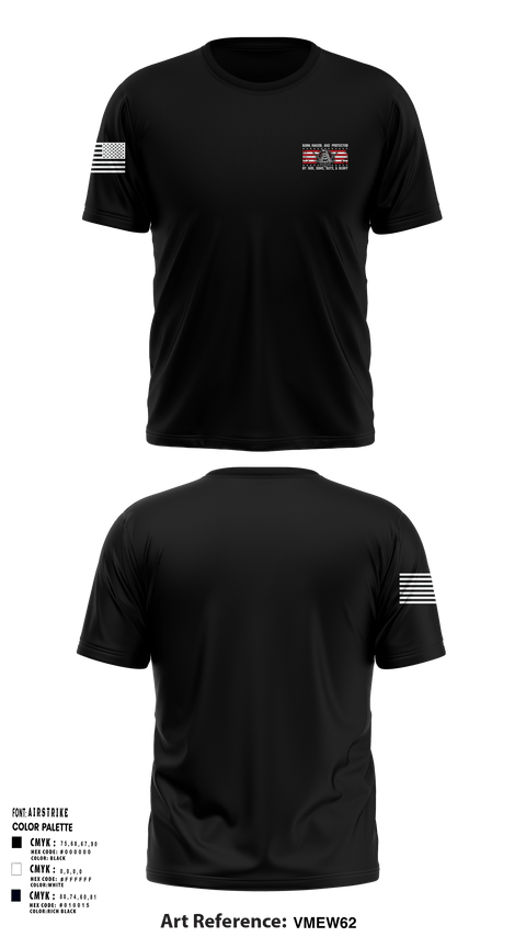 Short Sleeve Performance Shirt, GOD'S GANGSTER'SREDNECK'SREDNECK'SREDNECK'SREDNECK'S, Bowling, Teamtime, Team time, sublimation, custom sports apparel, team uniforms, spirit wear, spiritwear, sports uniforms, custom shirts, team store, custom team store, fundraiser sports, apparel fundraiser
