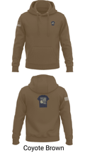 Lima CO 65004532 Hoodie - 16