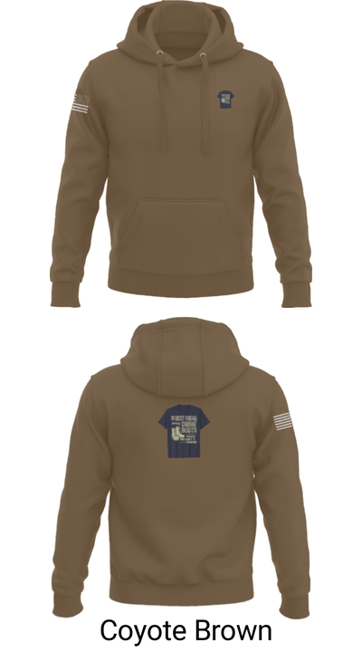 Lima CO 65004532 Hoodie - 16