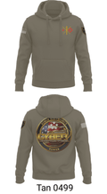 D 551 78259560 Hoodie - 47