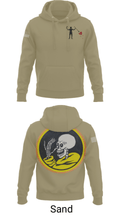 SNOT 2, RAIDER PLT, C-CO 39968914 Hoodie - 48
