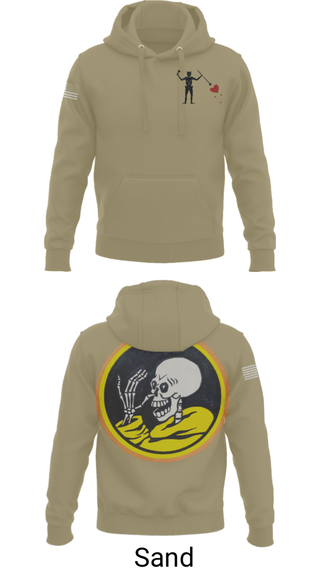 Hoodie, , Army, Teamtime, Team time, sublimation, custom sports apparel, team uniforms, spirit wear, spiritwear, sports uniforms, custom shirts, team store, custom team store, fundraiser sports, apparel fundraiser