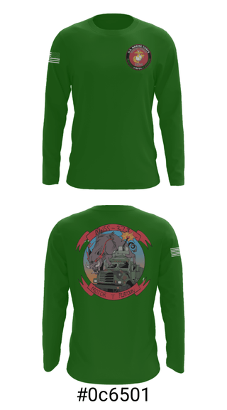 Long Sleeve Performance Shirt, , , Teamtime, Team time, sublimation, custom sports apparel, team uniforms, spirit wear, spiritwear, sports uniforms, custom shirts, team store, custom team store, fundraiser sports, apparel fundraiser