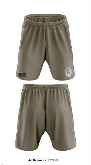 Athletic Shorts With Pockets, TAYLORSVILLE POLICE, Police, Teamtime, Team time, sublimation, custom sports apparel, team uniforms, spirit wear, spiritwear, sports uniforms, custom shirts, team store, custom team store, fundraiser sports, apparel fundraiser