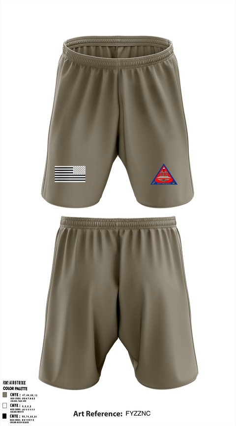 Athletic Shorts With Pockets, , Navy, Teamtime, Team time, sublimation, custom sports apparel, team uniforms, spirit wear, spiritwear, sports uniforms, custom shirts, team store, custom team store, fundraiser sports, apparel fundraiser