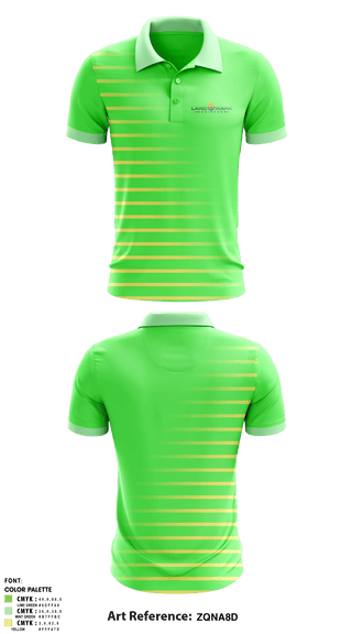 Short Sleeve Performance Polo, , , Teamtime, Team time, sublimation, custom sports apparel, team uniforms, spirit wear, spiritwear, sports uniforms, custom shirts, team store, custom team store, fundraiser sports, apparel fundraiser