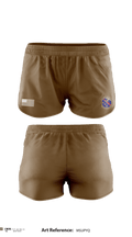 Westover Composite Squadron 58741877 Ranger Panties - 3