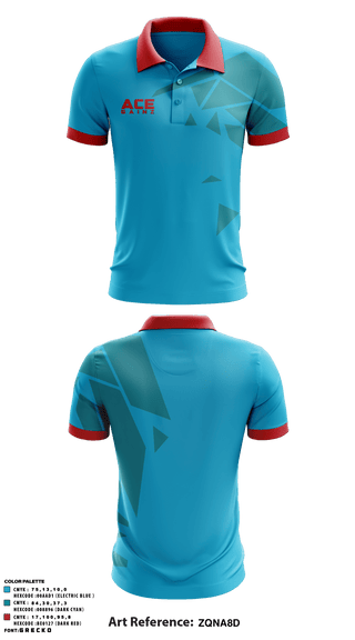Short Sleeve Performance Polo, , , Teamtime, Team time, sublimation, custom sports apparel, team uniforms, spirit wear, spiritwear, sports uniforms, custom shirts, team store, custom team store, fundraiser sports, apparel fundraiser