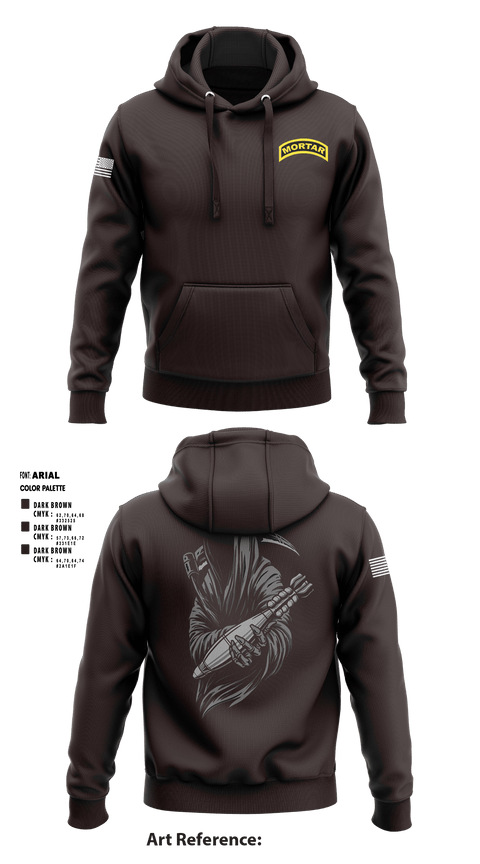 Hoodie, , Army, Teamtime, Team time, sublimation, custom sports apparel, team uniforms, spirit wear, spiritwear, sports uniforms, custom shirts, team store, custom team store, fundraiser sports, apparel fundraiser
