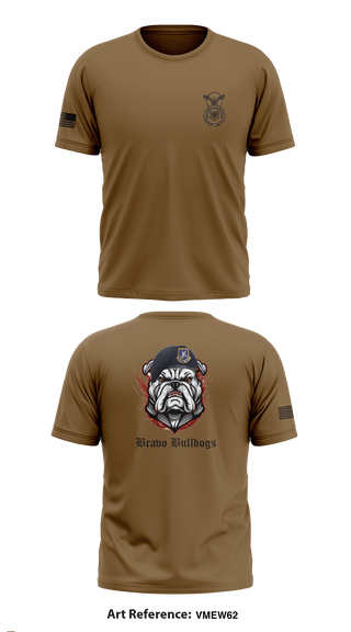 Short Sleeve Performance Shirt, , Air Force, Teamtime, Team time, sublimation, custom sports apparel, team uniforms, spirit wear, spiritwear, sports uniforms, custom shirts, team store, custom team store, fundraiser sports, apparel fundraiser