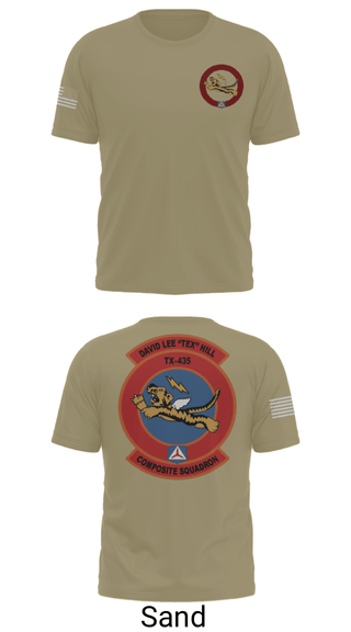 Short Sleeve Performance Shirt, , Air Force, Teamtime, Team time, sublimation, custom sports apparel, team uniforms, spirit wear, spiritwear, sports uniforms, custom shirts, team store, custom team store, fundraiser sports, apparel fundraiser