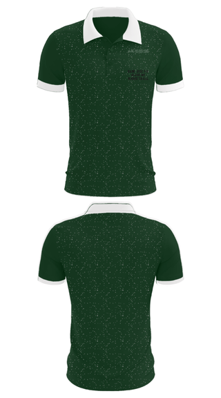 Short Sleeve Performance Polo, Saint Joseph Academy Basketball, Men's Basketball, Teamtime, Team time, sublimation, custom sports apparel, team uniforms, spirit wear, spiritwear, sports uniforms, custom shirts, team store, custom team store, fundraiser sports, apparel fundraiser