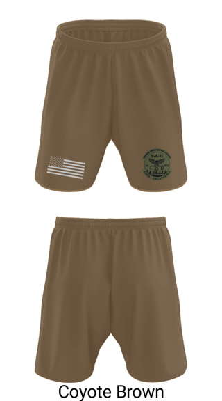 Athletic Shorts With Pockets, , Police, Teamtime, Team time, sublimation, custom sports apparel, team uniforms, spirit wear, spiritwear, sports uniforms, custom shirts, team store, custom team store, fundraiser sports, apparel fundraiser