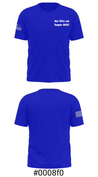 Short Sleeve Performance Shirt, , , Teamtime, Team time, sublimation, custom sports apparel, team uniforms, spirit wear, spiritwear, sports uniforms, custom shirts, team store, custom team store, fundraiser sports, apparel fundraiser