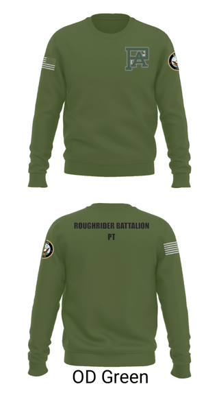 Crew Neck Sweatshirt, , Navy, Teamtime, Team time, sublimation, custom sports apparel, team uniforms, spirit wear, spiritwear, sports uniforms, custom shirts, team store, custom team store, fundraiser sports, apparel fundraiser