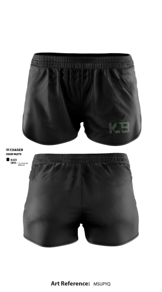 Women's Shorts, , , Teamtime, Team time, sublimation, custom sports apparel, team uniforms, spirit wear, spiritwear, sports uniforms, custom shirts, team store, custom team store, fundraiser sports, apparel fundraiser