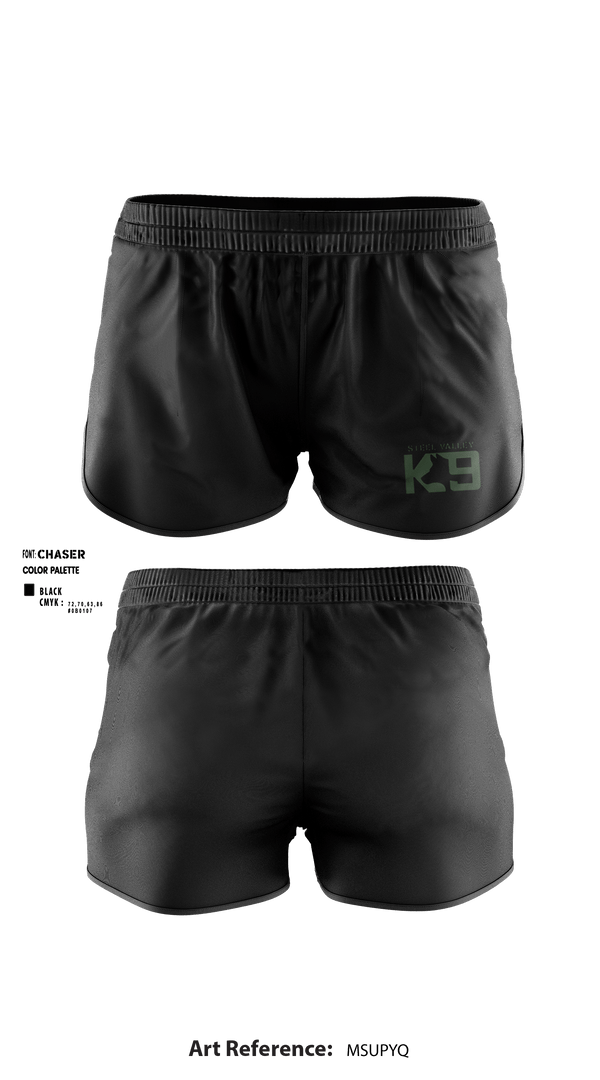 Women's Shorts, , , Teamtime, Team time, sublimation, custom sports apparel, team uniforms, spirit wear, spiritwear, sports uniforms, custom shirts, team store, custom team store, fundraiser sports, apparel fundraiser