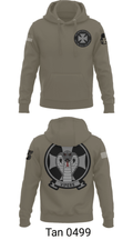 HMLA-169 74224528 Hoodie - 46