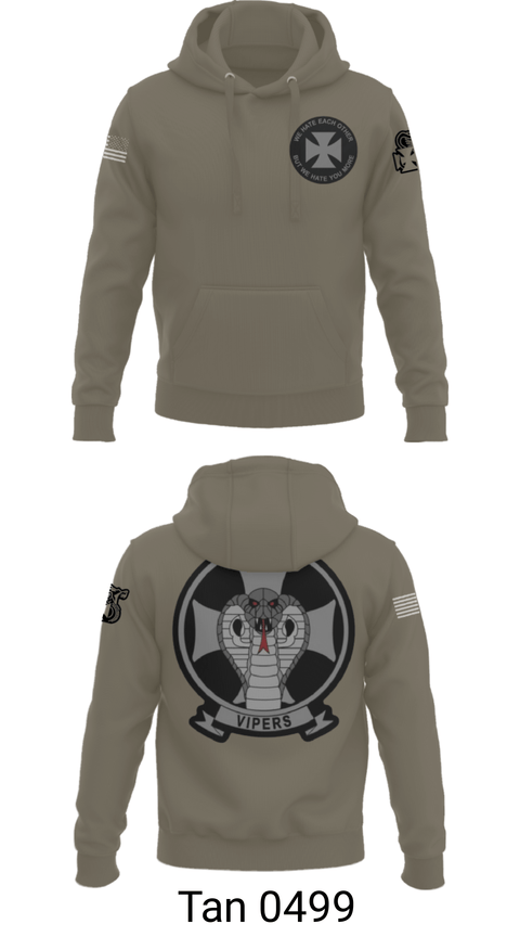 Hoodie, , Marines, Teamtime, Team time, sublimation, custom sports apparel, team uniforms, spirit wear, spiritwear, sports uniforms, custom shirts, team store, custom team store, fundraiser sports, apparel fundraiser