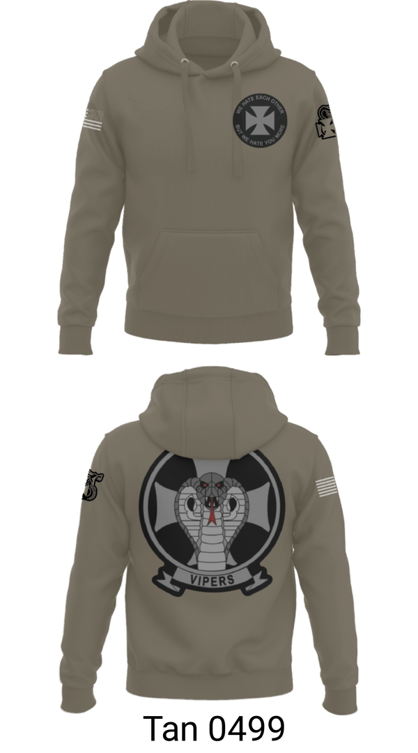 Hoodie, , Marines, Teamtime, Team time, sublimation, custom sports apparel, team uniforms, spirit wear, spiritwear, sports uniforms, custom shirts, team store, custom team store, fundraiser sports, apparel fundraiser
