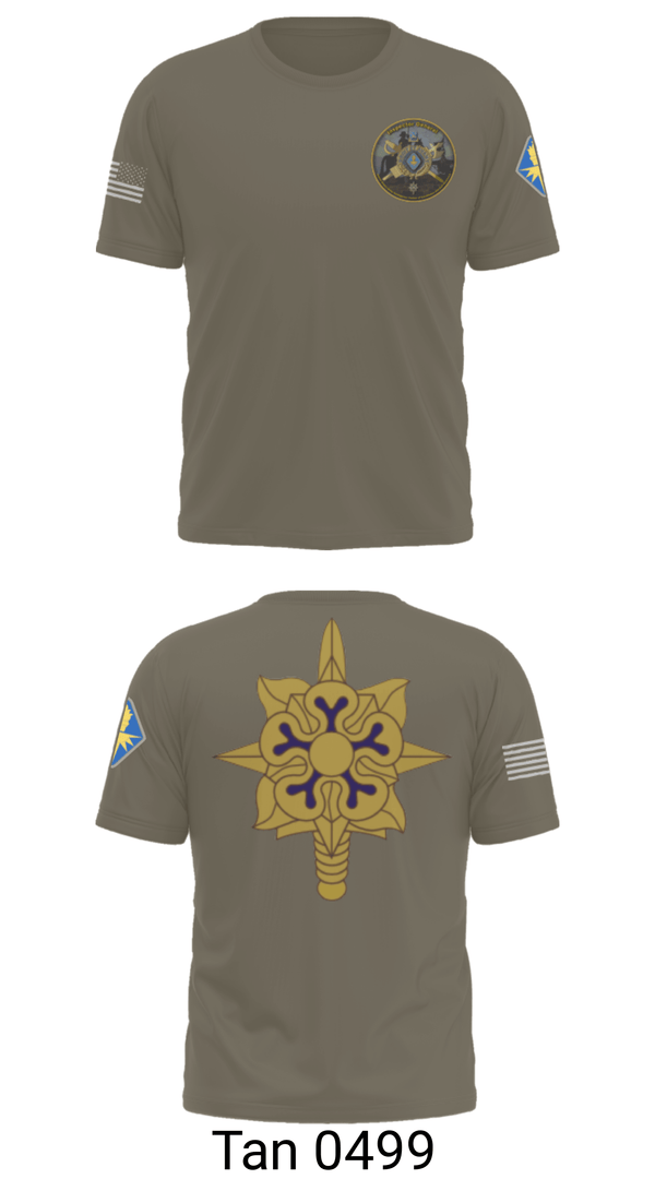 Short Sleeve Performance Shirt, , Army, Teamtime, Team time, sublimation, custom sports apparel, team uniforms, spirit wear, spiritwear, sports uniforms, custom shirts, team store, custom team store, fundraiser sports, apparel fundraiser