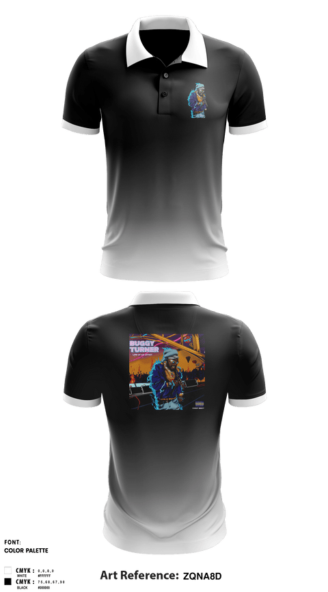 Short Sleeve Performance Polo, Cuddy BeezyCuddy Beezy, , Teamtime, Team time, sublimation, custom sports apparel, team uniforms, spirit wear, spiritwear, sports uniforms, custom shirts, team store, custom team store, fundraiser sports, apparel fundraiser