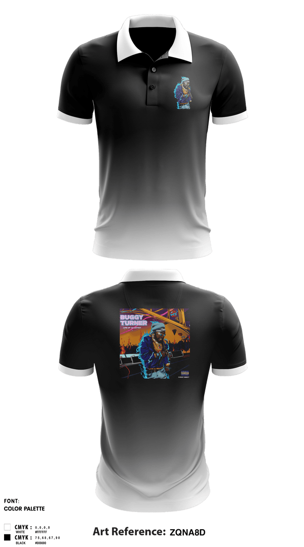 Short Sleeve Performance Polo, Cuddy BeezyCuddy Beezy, , Teamtime, Team time, sublimation, custom sports apparel, team uniforms, spirit wear, spiritwear, sports uniforms, custom shirts, team store, custom team store, fundraiser sports, apparel fundraiser