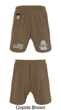 Recon 1-5 IN 18841048 Athletic Shorts With Pockets - 26