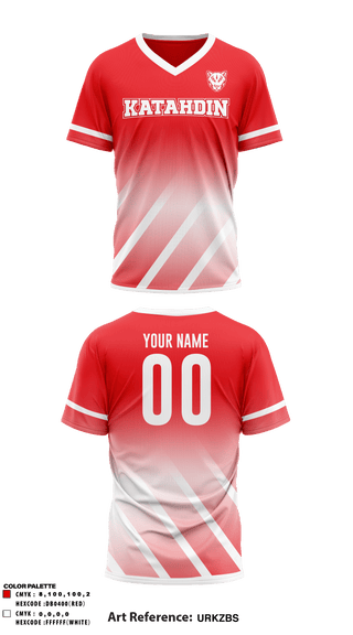 Mens Soccer Jersey, Katahdin High School Soccer, Women's Soccer, Teamtime, Team time, sublimation, custom sports apparel, team uniforms, spirit wear, spiritwear, sports uniforms, custom shirts, team store, custom team store, fundraiser sports, apparel fundraiser