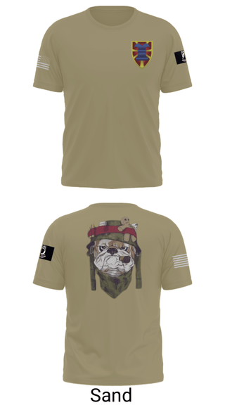 Short Sleeve Performance Shirt, , Army, Teamtime, Team time, sublimation, custom sports apparel, team uniforms, spirit wear, spiritwear, sports uniforms, custom shirts, team store, custom team store, fundraiser sports, apparel fundraiser