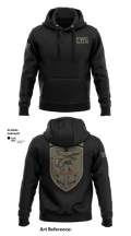 FWC SW SOG 50539560 Hoodie - 5