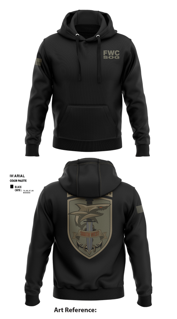 Hoodie, , Police, Teamtime, Team time, sublimation, custom sports apparel, team uniforms, spirit wear, spiritwear, sports uniforms, custom shirts, team store, custom team store, fundraiser sports, apparel fundraiser